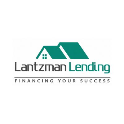 Lantzman Lending